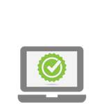 portal-step3_png_150_150.png