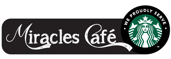 Miracles-Cafe.png Miracles-Cafe.png