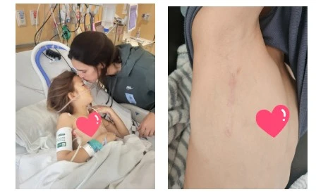 Emma Pic 2 Emma Pic 2