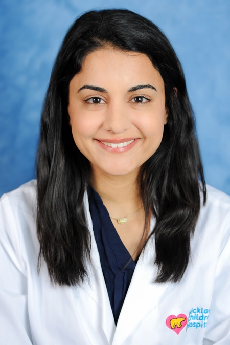 physician portrait.