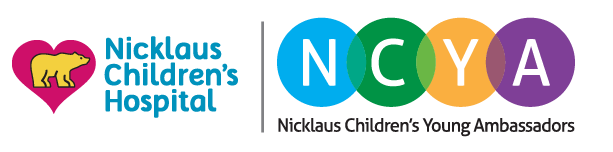NCYA