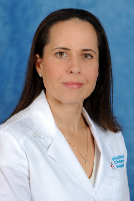 physician portrait.
