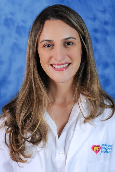 Doctor Photo