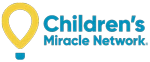 Su hospital local de la Children's Miracle Network.