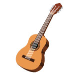 pain_guitar.jpg pain_guitar.jpg