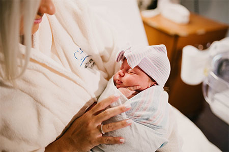 nch_newborn-mother.jpeg