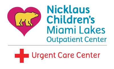 logo.