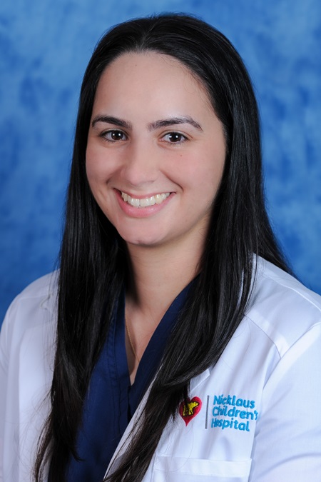 physician portrait.