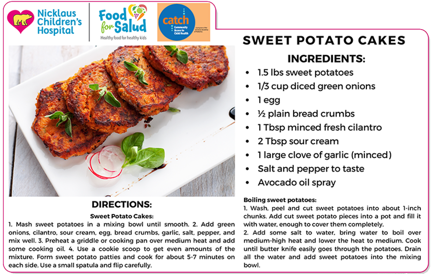 Sweet-Potato-Cakes-Card.png Sweet-Potato-Cakes-Card.png
