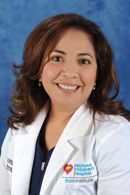 Doctor Photo