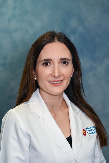 Doctor Photo