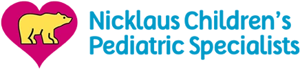 NCPS Logo - Pediatric Specialists (formerly PSA)