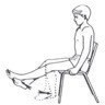 acl_heel-slides.jpg