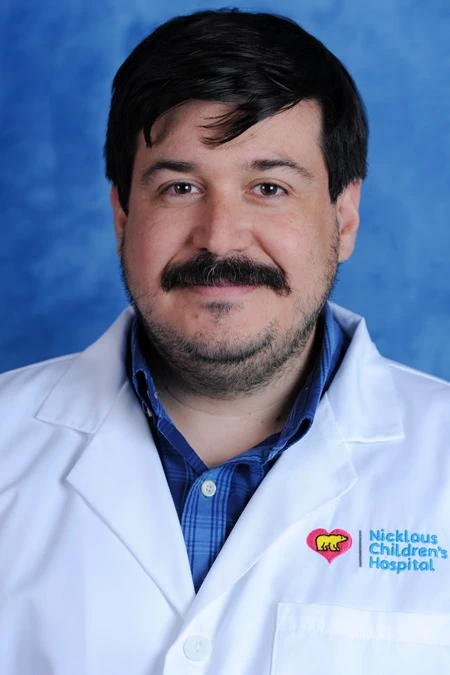 Doctor Photo