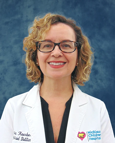 Doctor Photo