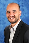 Fahd-Lahrech.jpg Fahd-Lahrech.jpg