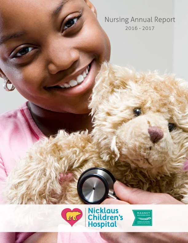 NAR 2016-2017 Cover NAR 2016-2017 Cover