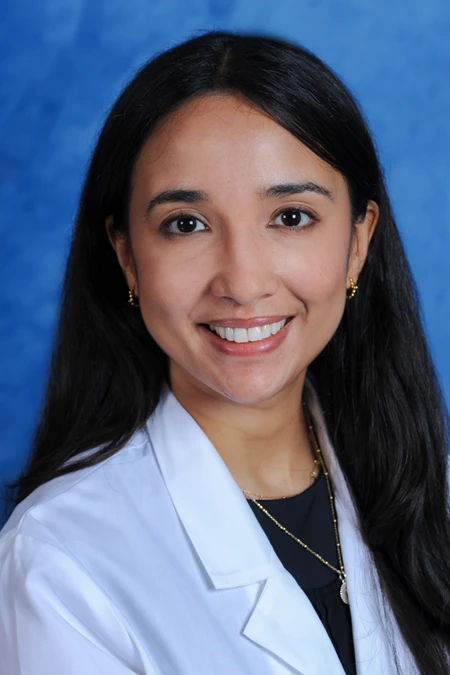 Doctor Photo