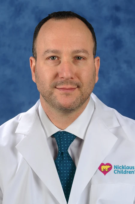 Doctor Photo