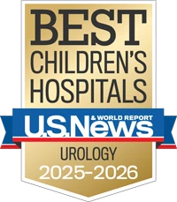 Us News Urology