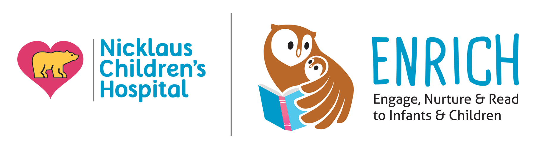 ENRICH-Literacy-Program.png ENRICH-Literacy-Program.png