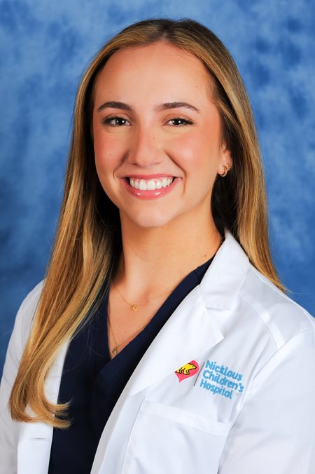 Doctor Photo