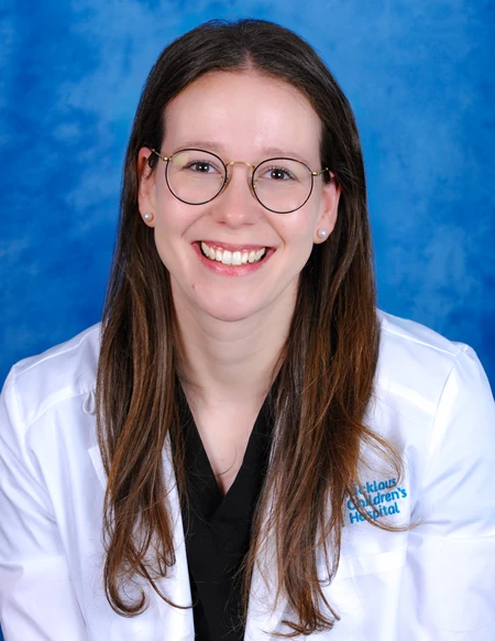 physician portrait.