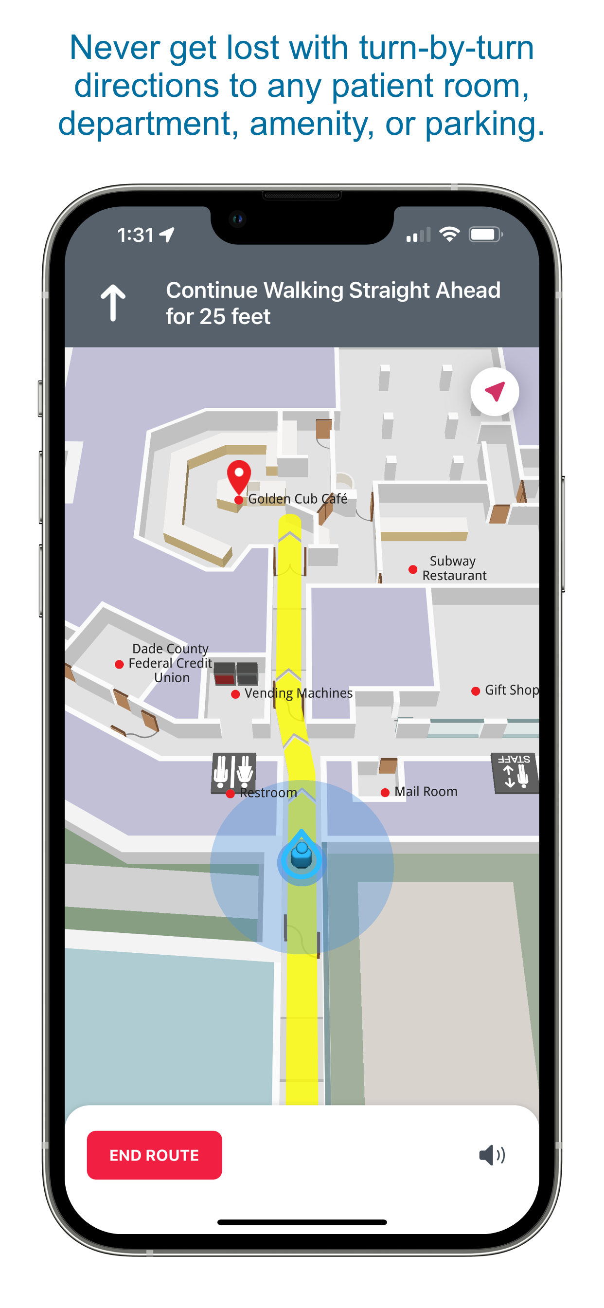 AppStore-3x-(5).png