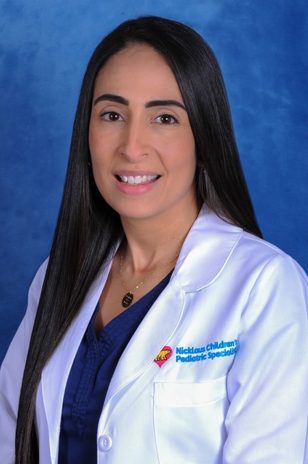Doctor Photo