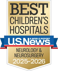 US News Neurologia y Neurocirugia
