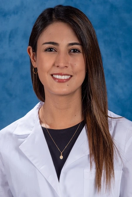 Doctor Photo