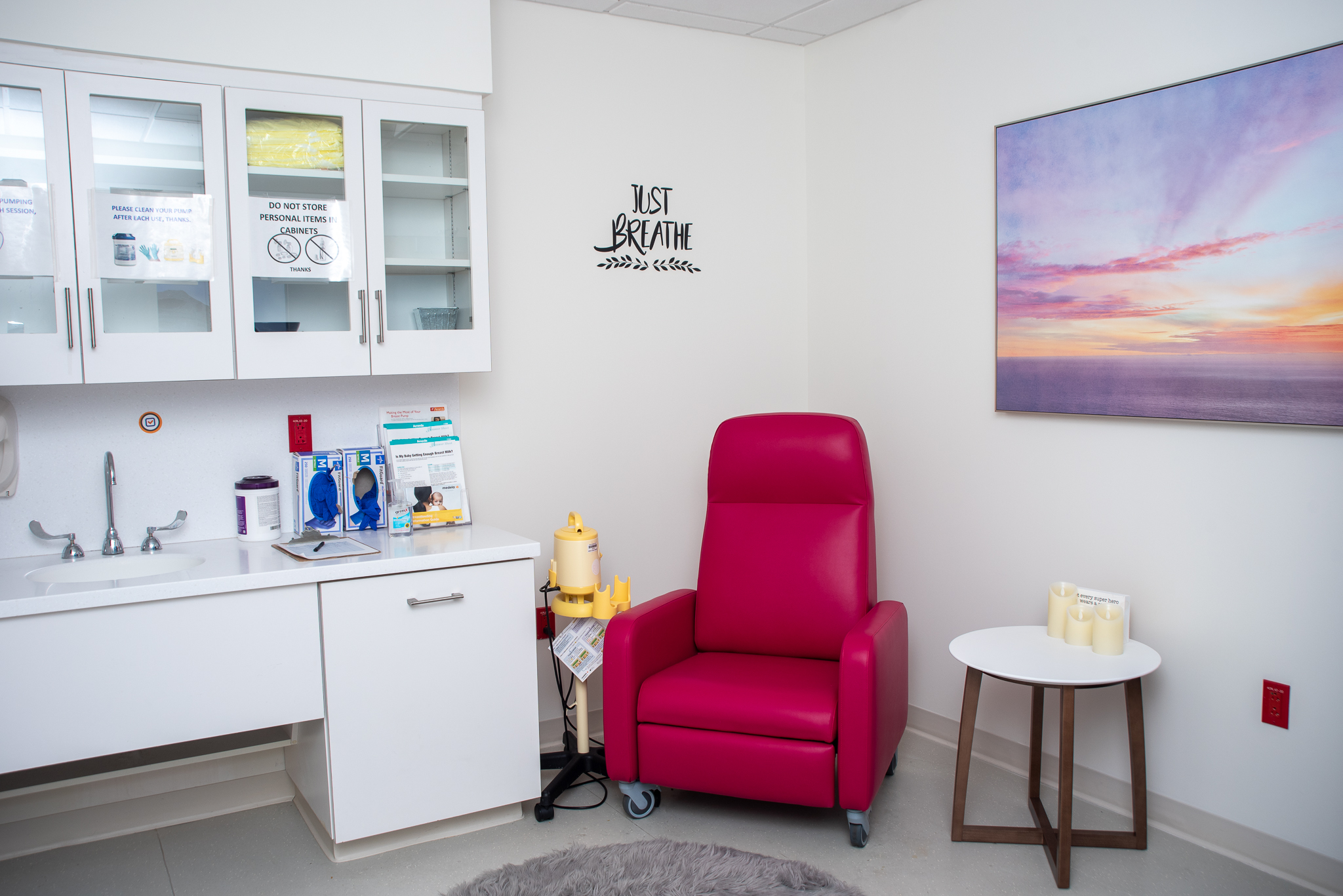Lactation-Room-4.jpg