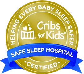 Cribs for Kids