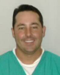 physician portrait.