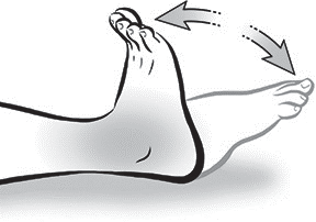 acl_ankle-pumps.png