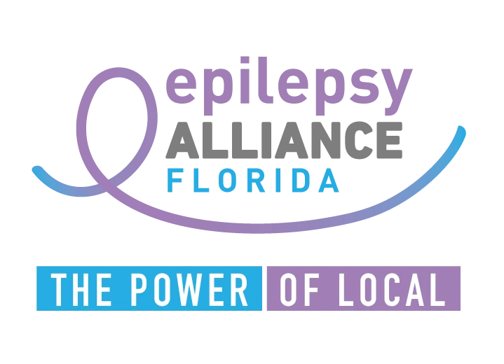 Epilepsy Alliance of Florida