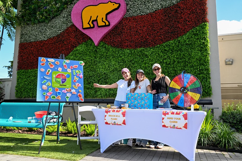 Diabetes-Carnival-2.jpeg Diabetes-Carnival-2.jpeg