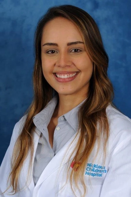 physician portrait.