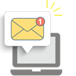 portal-step1_png_150_150.png