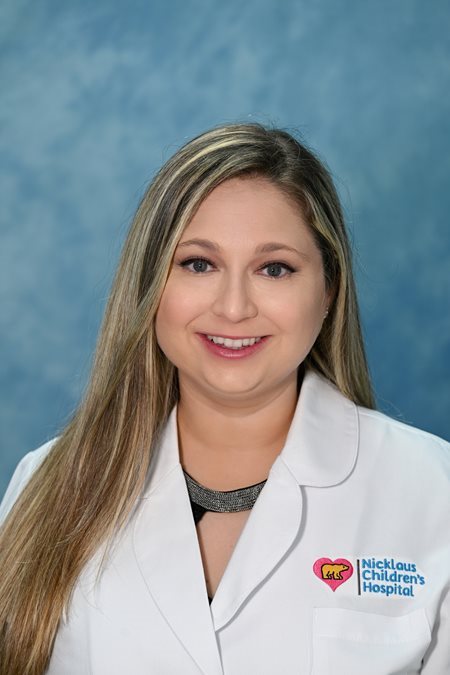 Doctor Photo