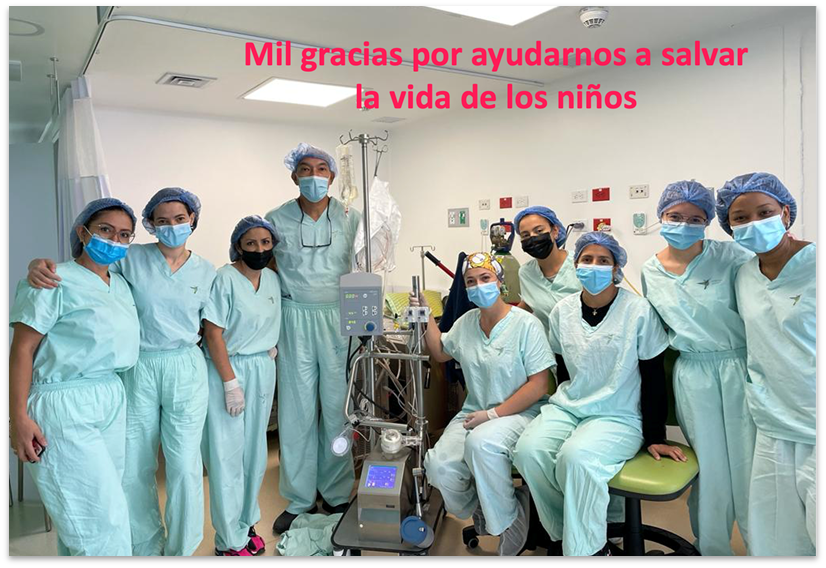 GHI_gracias.png