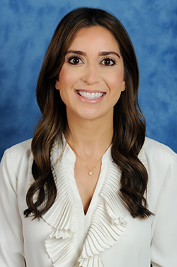 physician portrait.