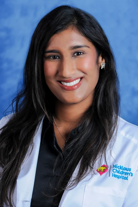 physician portrait.