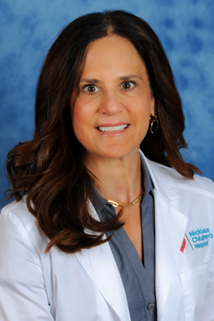 Doctor Photo