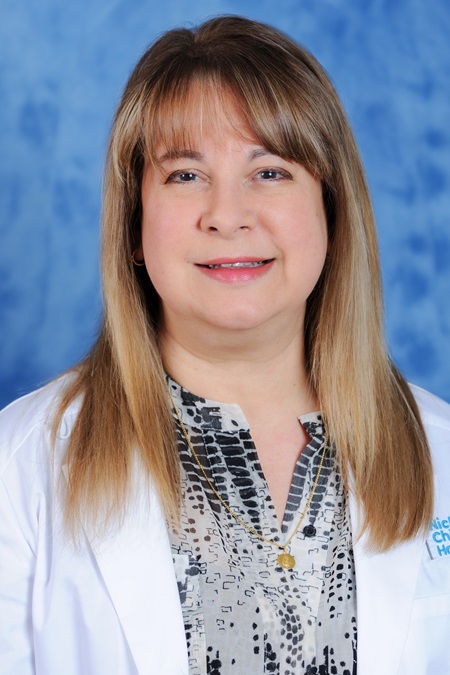 Doctor Photo