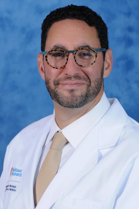Doctor Photo
