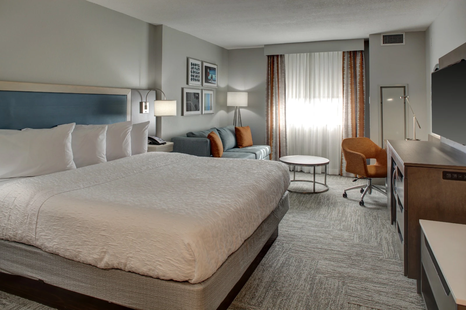 hampton-inn_5.JPG