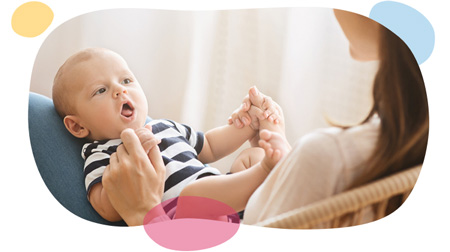 speech_baby-cooing.jpg