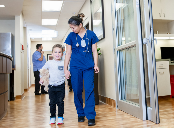 iStock-1198122976_nursing.jpg iStock-1198122976_nursing.jpg