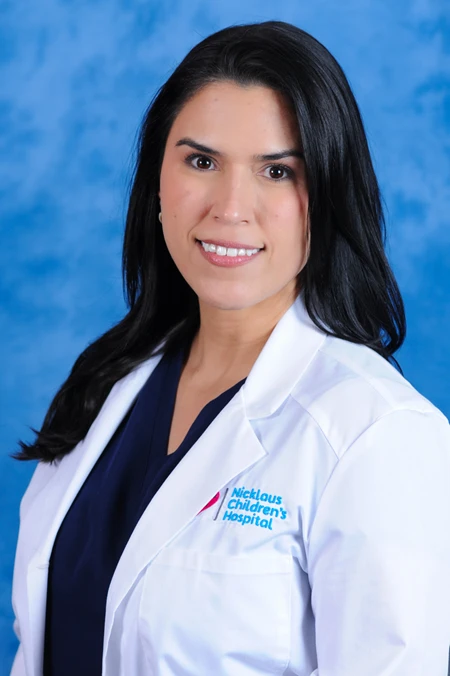 Doctor Photo